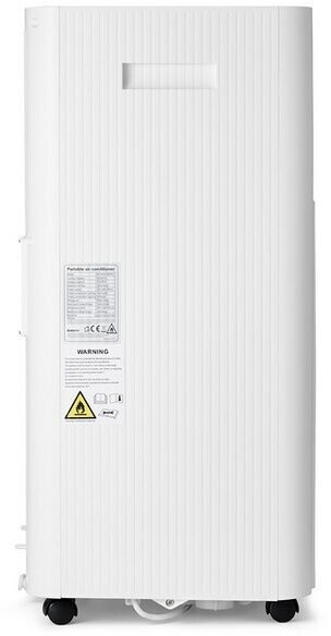 Meaco MeacoCool MC Pro 7000, Bild 10