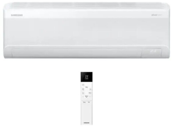 Samsung WindFree Avant S2 Klimaanlage 9000BTU WiFi A+++/A++ (F-AR09AV2)