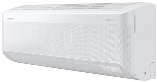 Samsung WindFree Avant S2 Klimaanlage 9000BTU WiFi A+++/A++ (F-AR09AV2), Bild 3