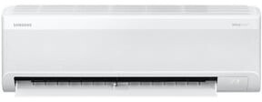 Samsung WindFree Avant S2 Klimaanlage 9000BTU WiFi A+++/A++ (F-AR09AV2), Bild 5