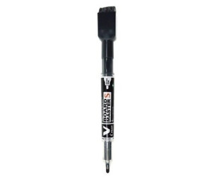maxtek Whiteboard Stifte, Magnetische, Trocken Abwischbare Marker maxtek Whiteboard Stifte, Magnetische, Trocken Abwischbare Marker