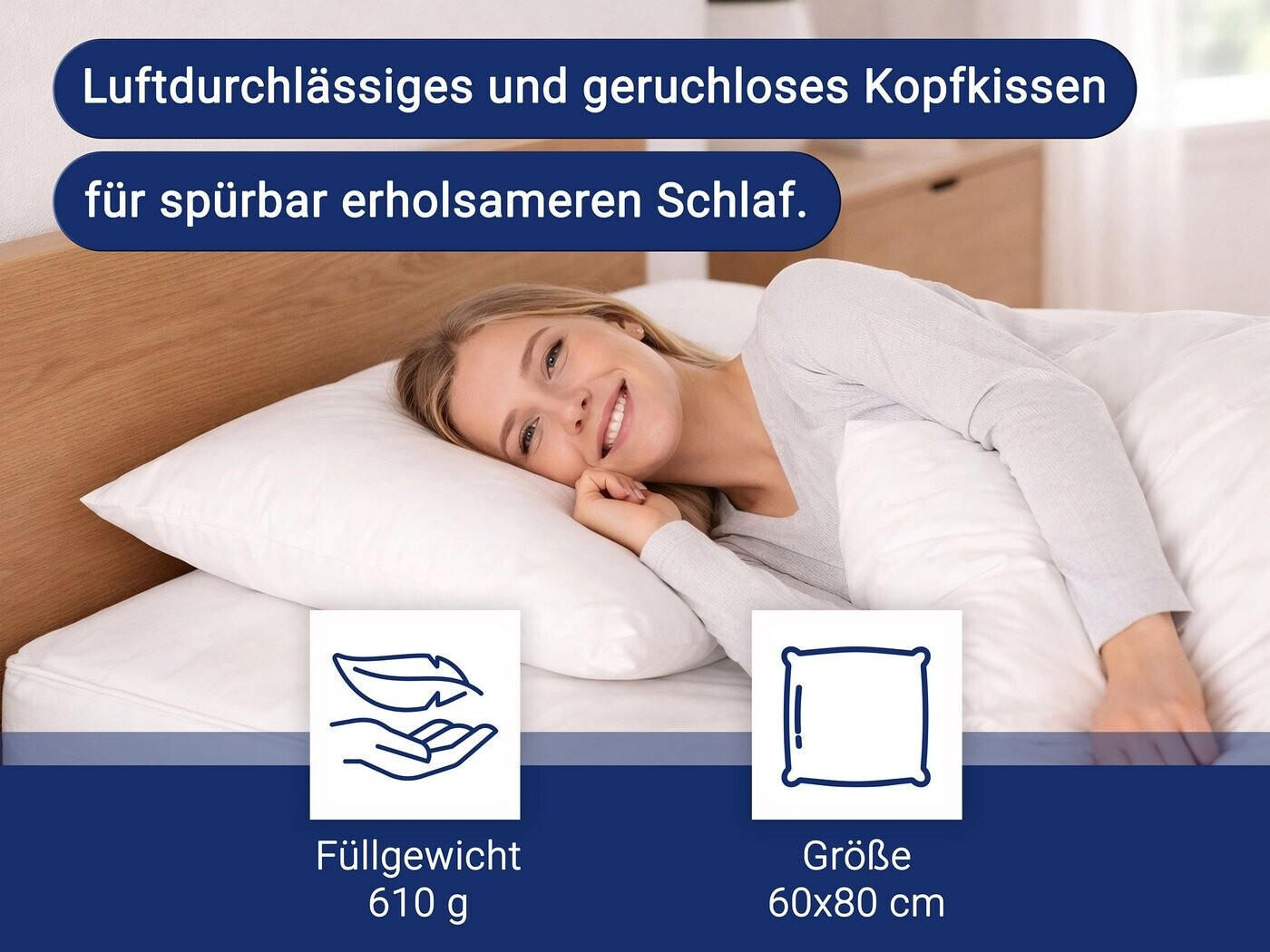 künstlicher tannenbaum wie echt Premium Weihnachtsbaum künstlich 150cm - TESTSIEGER 10 Jahre GARANTIE bedroom_20