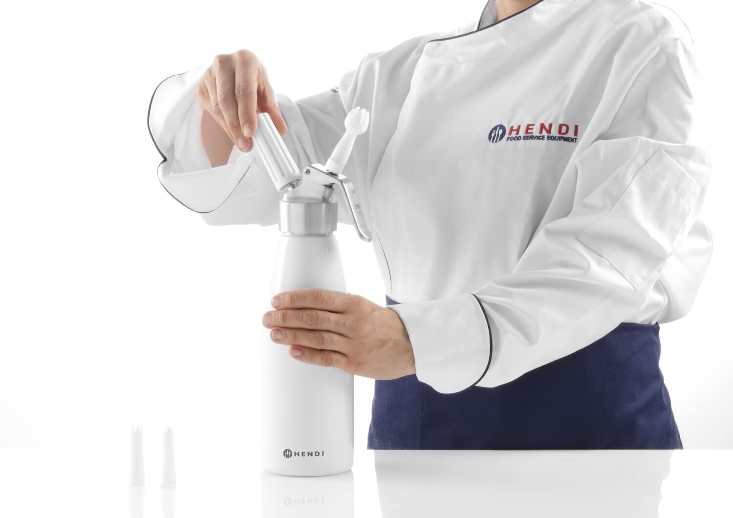 tasse espresso PARMA KAFFEEBECHER Ausführung::Standard-Ausführung