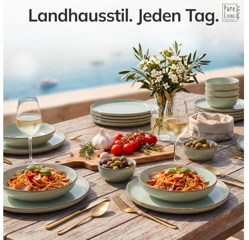 designer sessel bei einrichten-design Armchairs