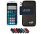 Texas Instruments TI-Collège Plus Solar wissenschaftlicher ...