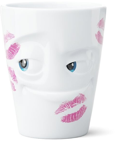 beschriftung von tassen mit Edelstahltassen & -becher Logo & Co gestalten & bedrucken Serax INKU Champagnerschale Glas – Variante:Ohne Wunschgravur main image 1