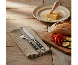 Kuppels Besteck-Serie Country - Besteckset 30tlg. Country ab 74,10 € (Oktober 2026)