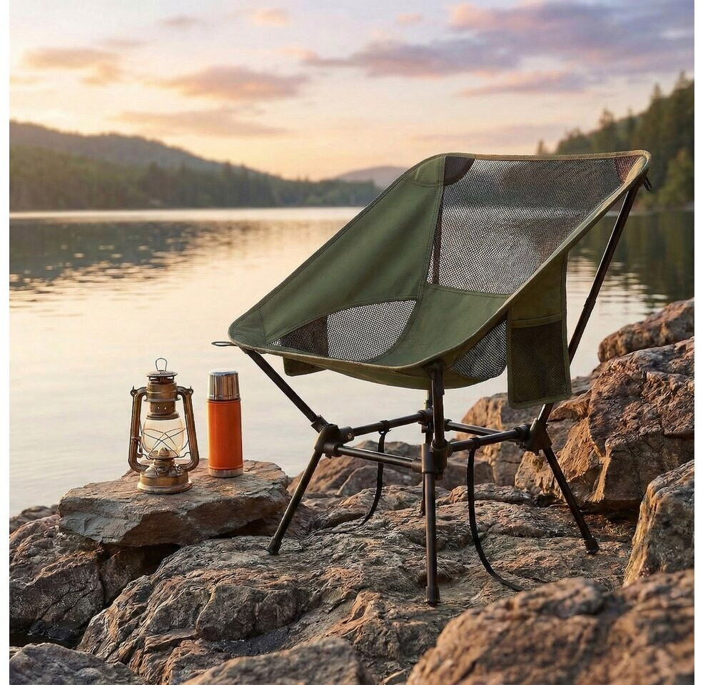 automatische markisen Markise mit LED-Beleuchtung und Windsensor in Braun 450x300 cm – UV-Schutz für Terrasse und Außenbereich Camping Vittoria am Meer new & restocks may Color:oak brown red matt