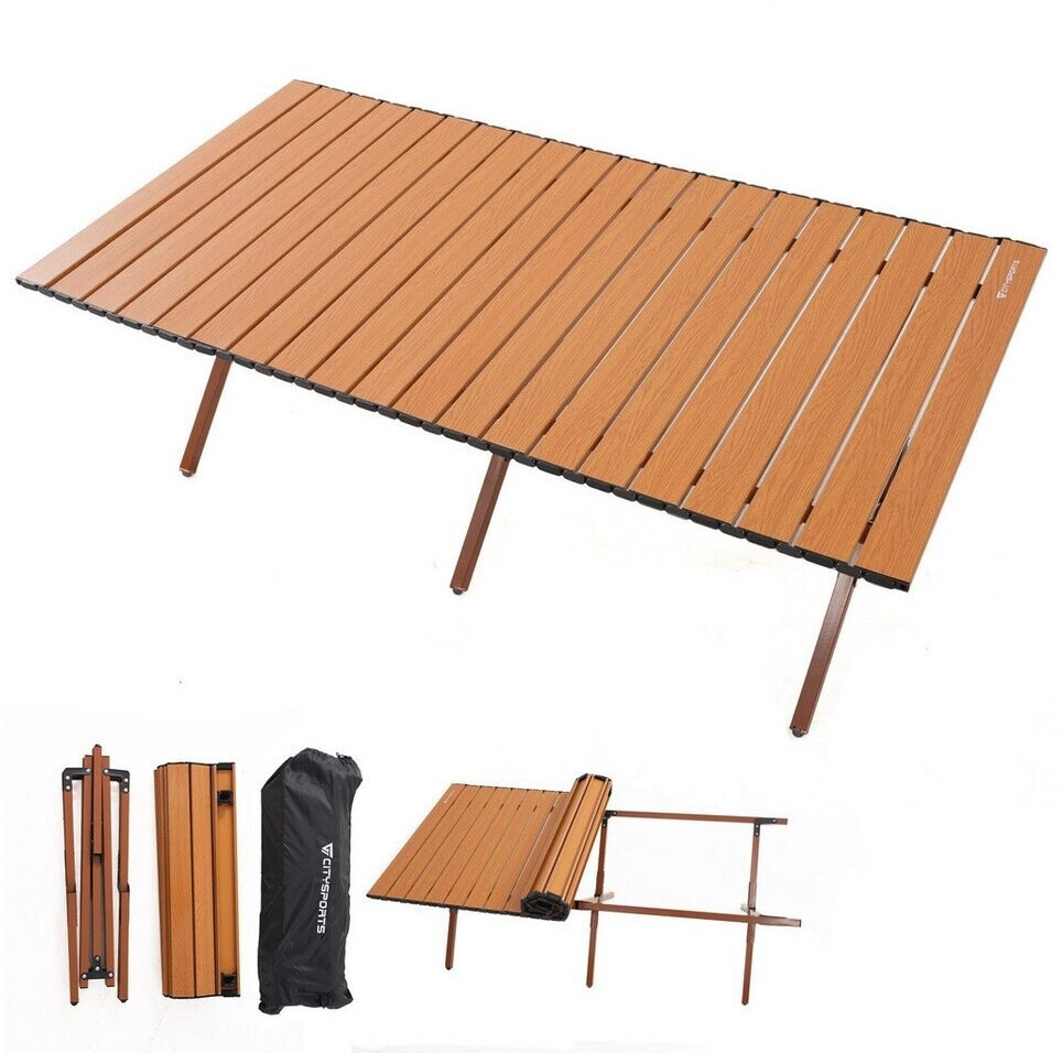 sonnensegel rechteckig 4 x 4 Wasserdicht Rechteckig, m Wasserdicht Sonnenschutz, Sonnensegel Wasserdicht Quadratisch, PES Polyester,Uv-Schut, 0, Braun Shopify Date Listed : 2020-06-12 Color & Vlt:Black Frame Silver Lens Vlt 12% ROCKBROS Fahrrad Ohrenwärmer Stirnband