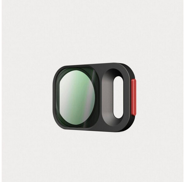 MOMENT ntiGlare CPL QuickLock Filter iPhone 17 Pro, Bild 2