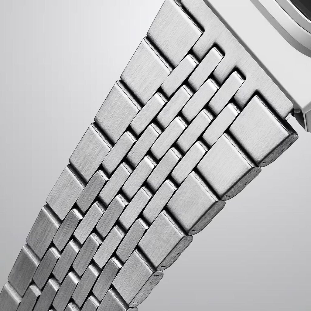 Hello Casio Buy Casio Edgy Collection A140WE-8AEF from £58.00 (October 2026) – Best ...