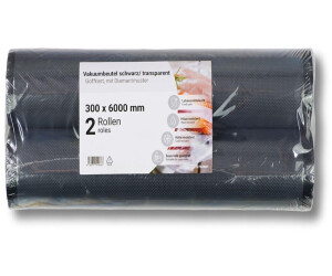 VEPATIM DM-12763601//01 ab 11,80 € (Oktober 2026)
