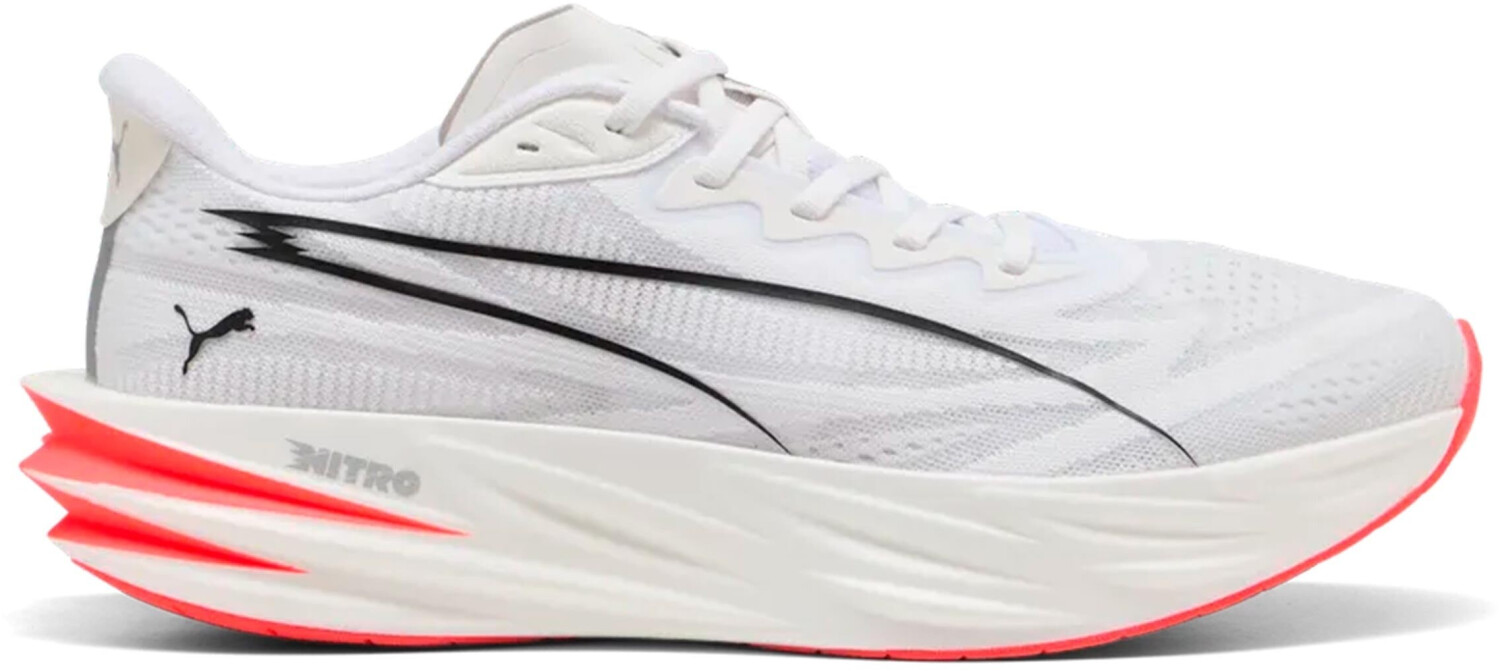 Puma Deviate Pure Nitro (313904) a € 103,90 | Ottobre 2026 | Migliori ...