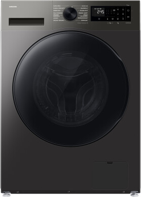 Samsung WD9BHG5U34BXEG