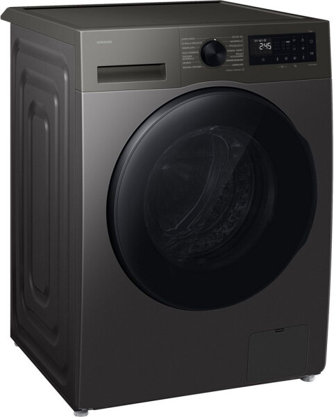 Samsung WD9BHG5U34BXEG, Bild 2
