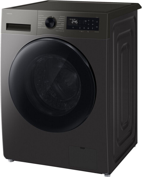 Samsung WD9BHG5U34BXEG, Bild 3