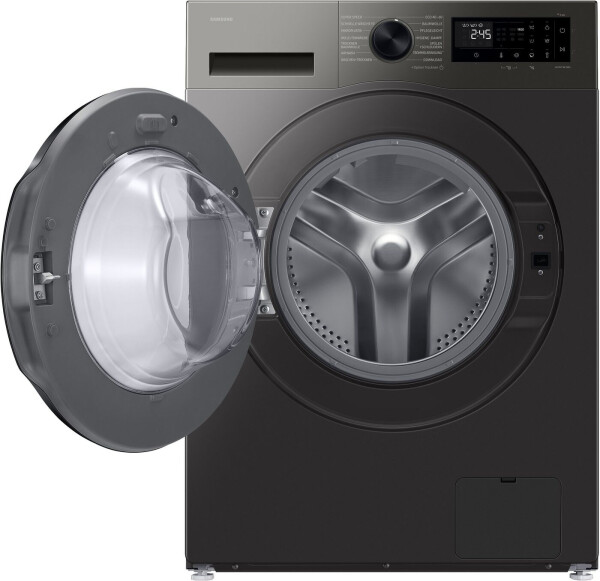 Samsung WD9BHG5U34BXEG, Bild 4
