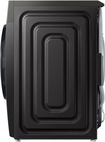 Samsung WD9BHG5U34BXEG, Bild 5