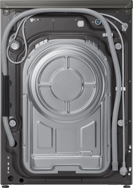 Samsung WD9BHG5U34BXEG, Bild 6