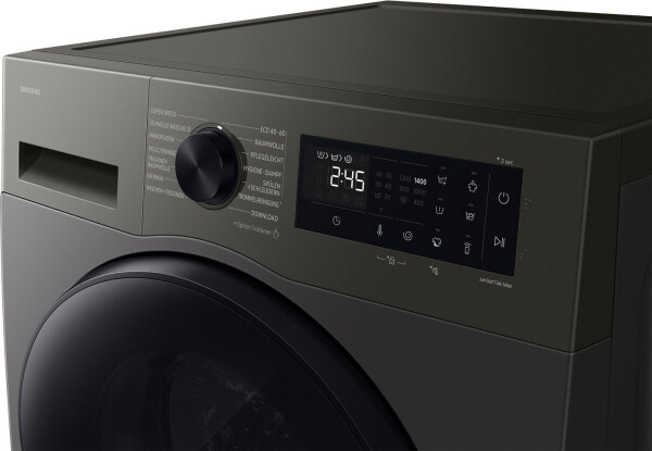 Samsung WD9BHG5U34BXEG, Bild 7