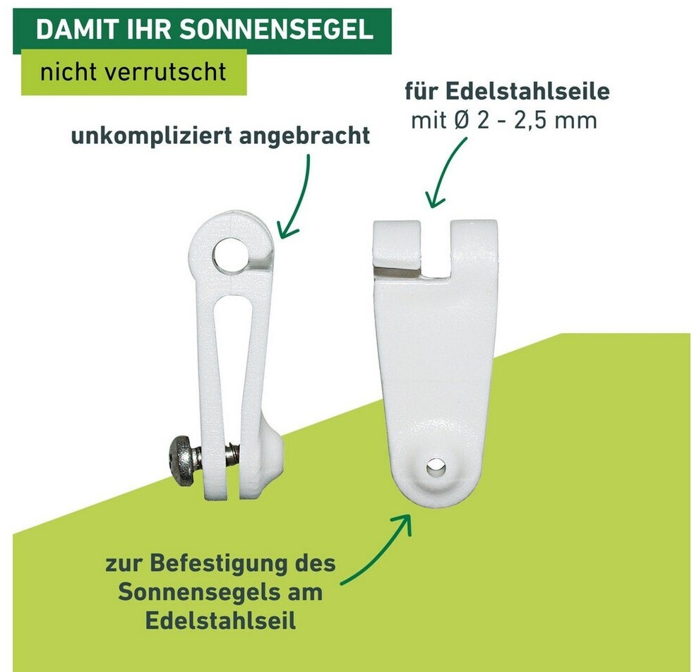 tambu zelte TARA 2 Fähre Konstanz-Meersburg: Fahrzeiten, Preise Triker Größe:120cm x 45cm