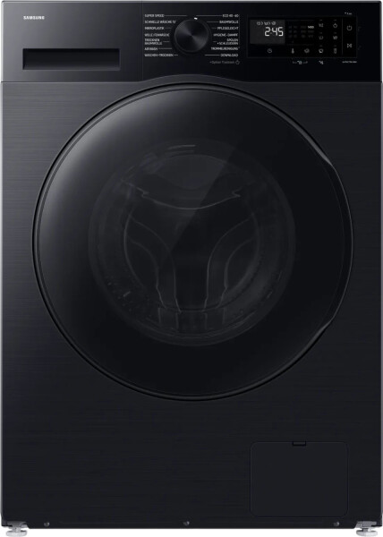 Samsung WD9EHG5B