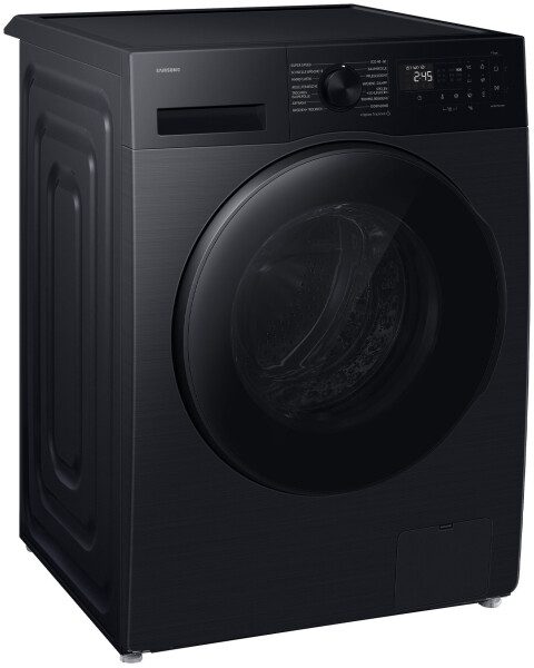 Samsung WD9EHG5B, Bild 2