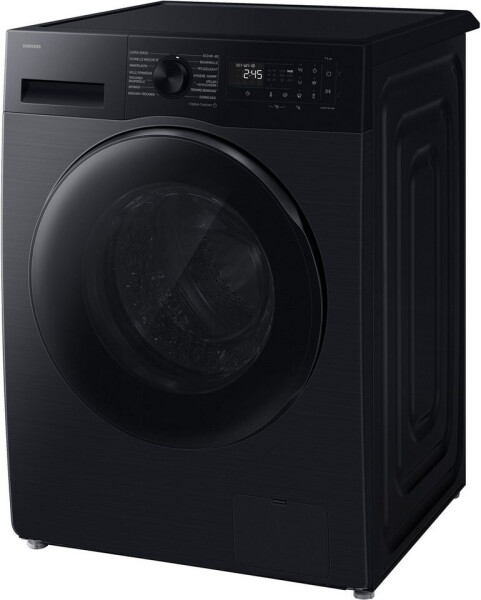 Samsung WD9EHG5B, Bild 3