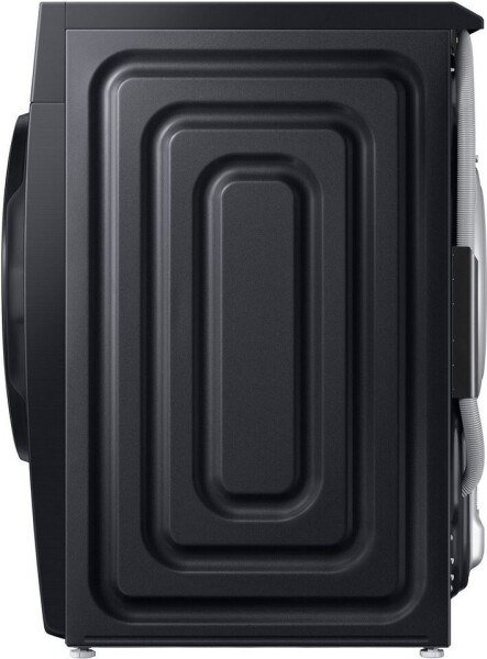 Samsung WD9EHG5B, Bild 5
