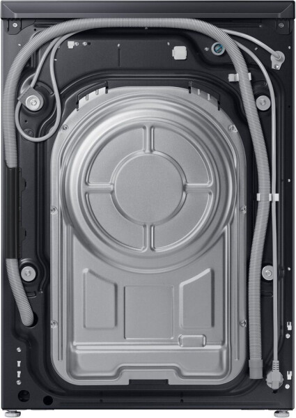 Samsung WD9EHG5B, Bild 6