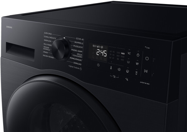 Samsung WD9EHG5B, Bild 7