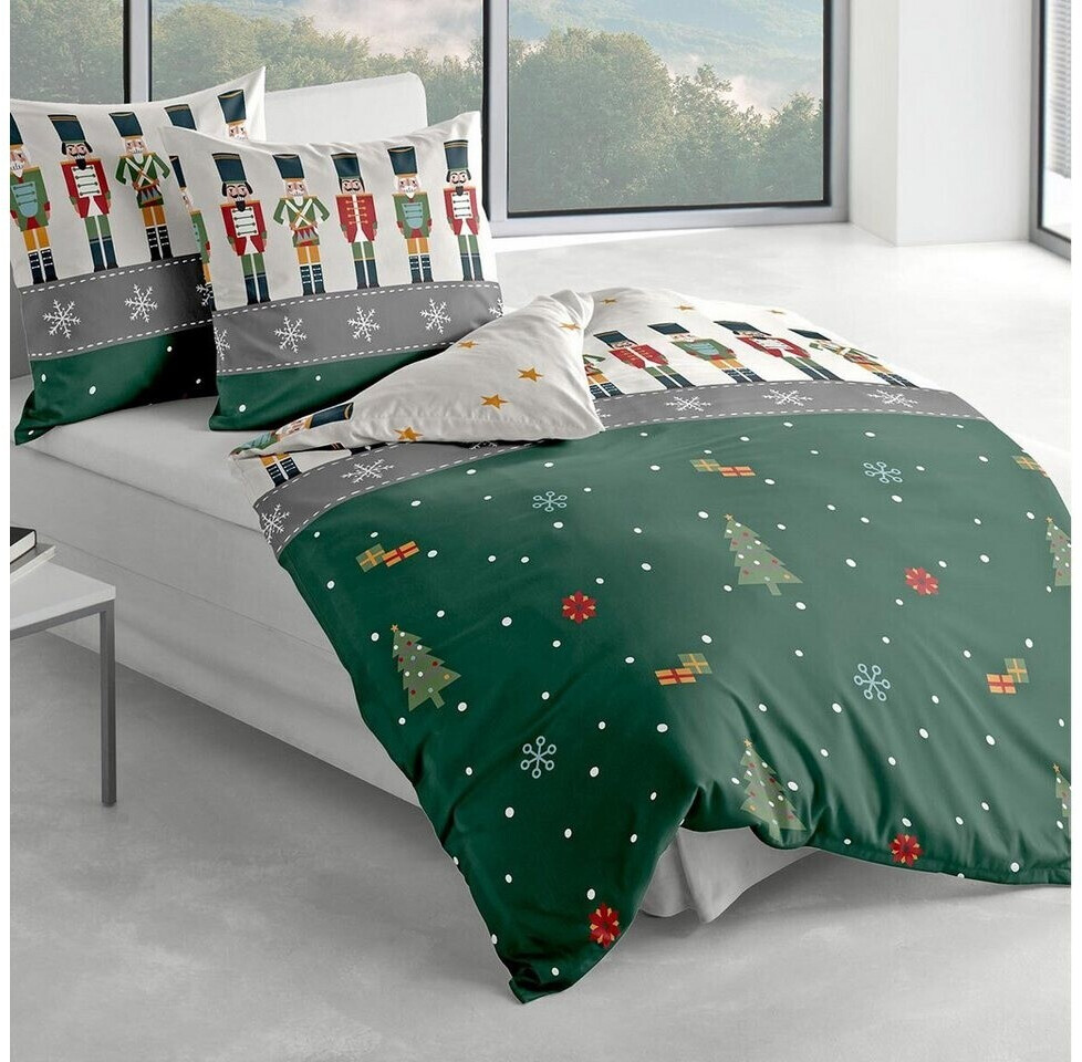 küche deko zum hinstellen Wie dekoriere ich meine Küche? - 12 coole Ideen Glasschneidebrett (39 x 28,5