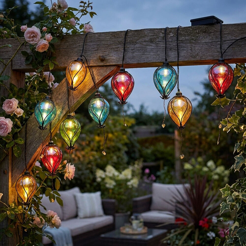 couchtisch mit led beleuchtung oyajia Wohnzimmertisch & Fernsteuerung (Bluetooth-Fernbedienung,App-Steuerung, stabil, pflegeleicht), Teetisch mit ausziehbar Tisch & Stauraum Flauschige Decke - Offwhite