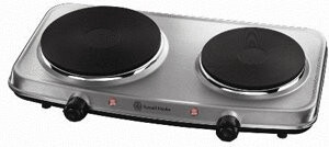 Russell Hobbs 15199