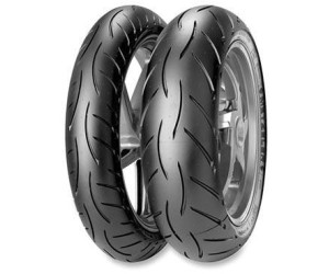 Buy Metzeler Sportec M5 Interact 1 70 Zr17 58w From 75 99 Today Best Deals On Idealo Co Uk Buy Metzeler Sportec M5 Interact 1 70 Zr17 58w From 75 99 Today Best Deals On Idealo Co Uk