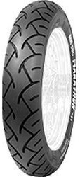 Metzeler ME 880 Marathon 150/80 B16 77H