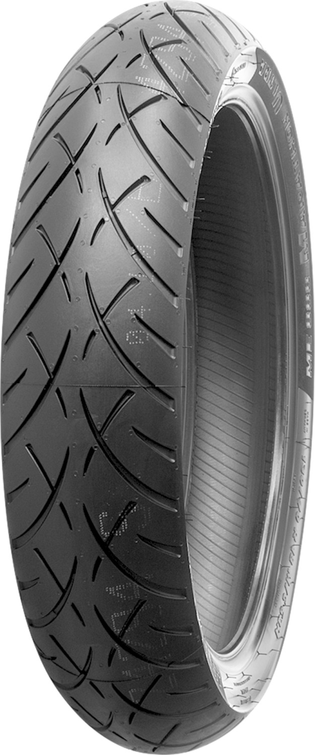 Metzeler ME 880 Marathon MT90 B16 74H