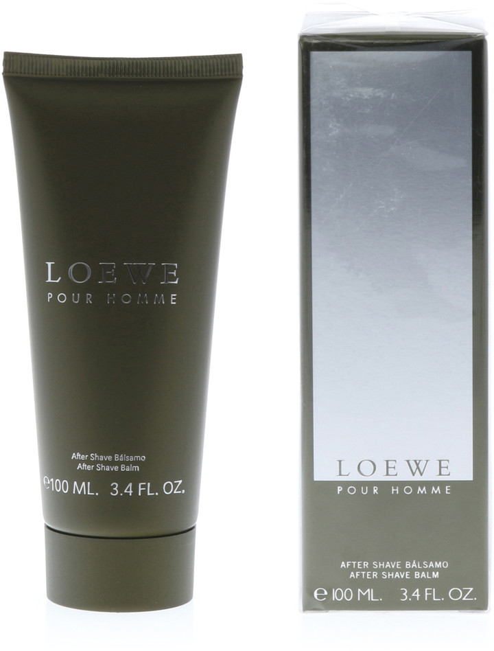Loewe pour Homme After Shave (100 ml)