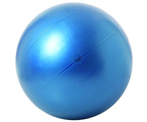 Togu Erdball ohne Erd-Schablonierung 200cm