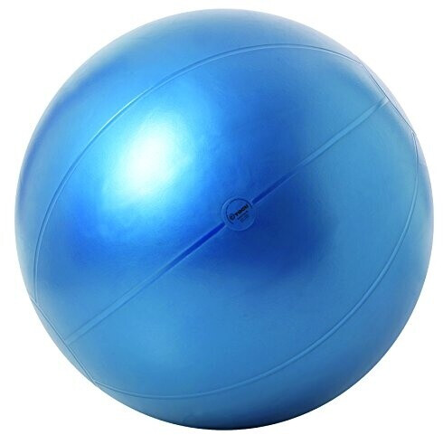 Togu Erdball ohne Erd-Schablonierung 200cm