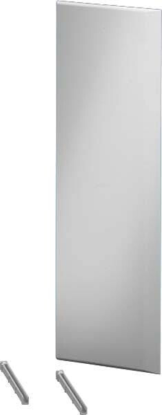 Hensel Verschlussplatte FP VP 36