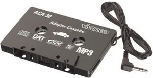 Vivanco ACA35