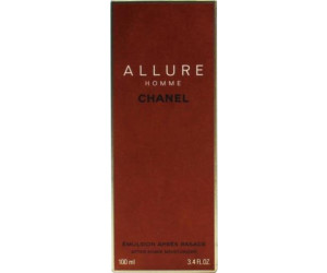 Buy Chanel Allure Homme Deodorant Stick online at a great price