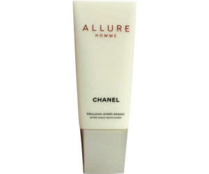 CHANEL ALLURE HOMME Perfume  Aftershave  CHANEL