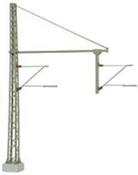 Viessmann 4160