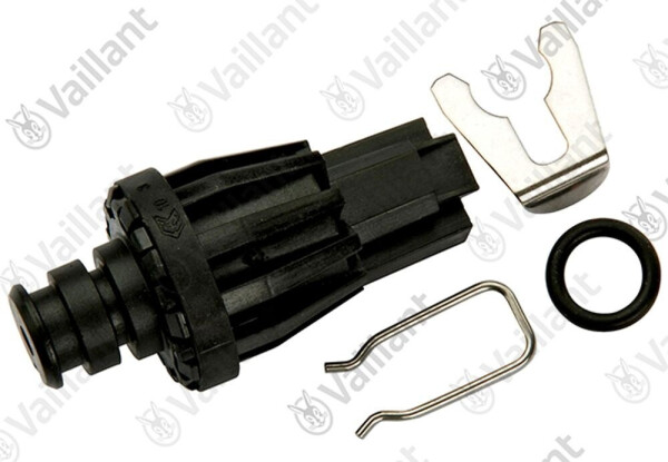 Vaillant Wasserdrucksensor VC/VCW (0020059717)