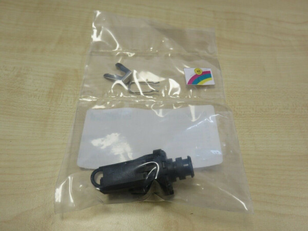 Vaillant Wasserdrucksensor VC/VCW (0020059717), Bild 2