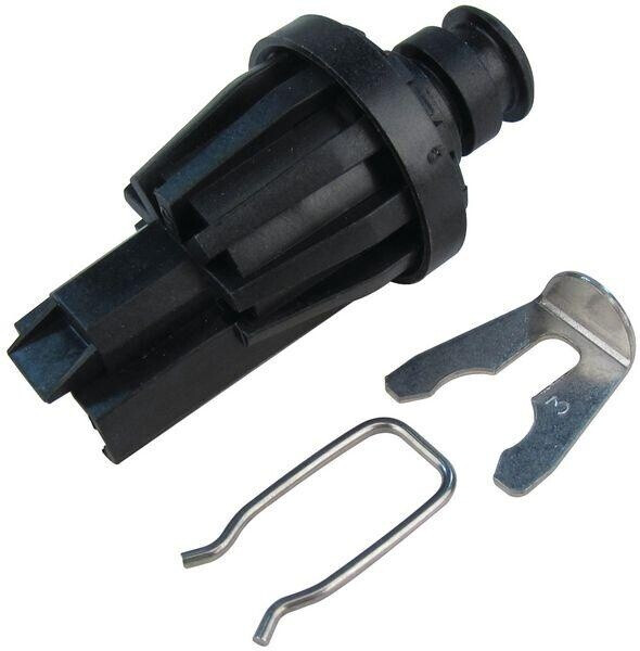 Vaillant Wasserdrucksensor VC/VCW (0020059717), Bild 3