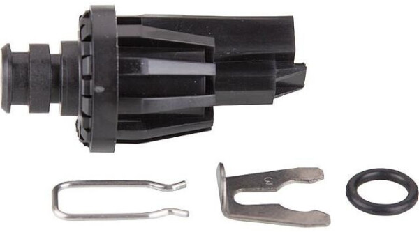 Vaillant Wasserdrucksensor VC/VCW (0020059717), Bild 4