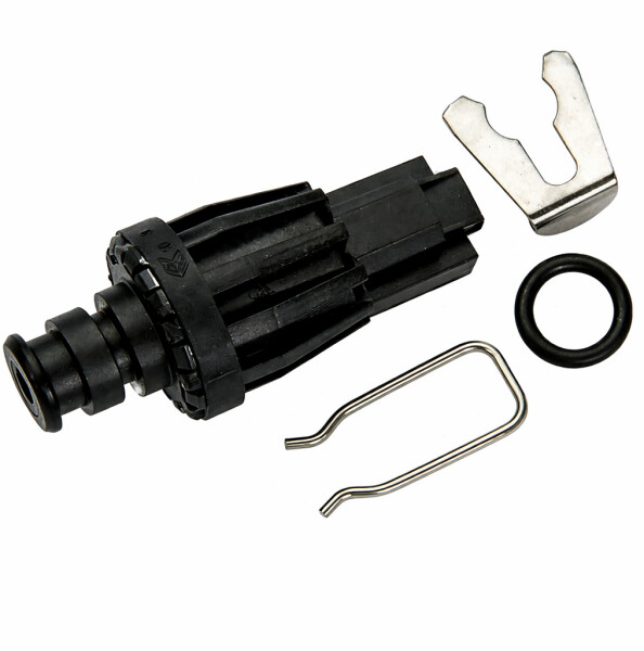 Vaillant Wasserdrucksensor VC/VCW (0020059717), Bild 5